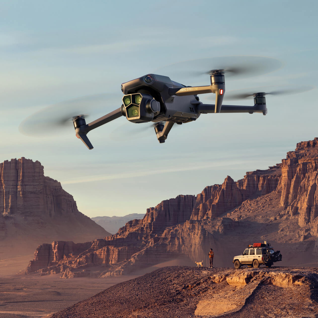 DJI Mavic 3 Pro DJI Mavic 3 Pro DJI Mavicq 3 Pro DJI Mavic 3 Pro